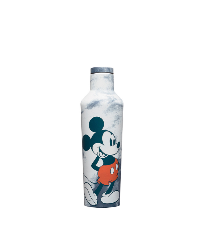 Corkcicle 16oz Canteen Disney