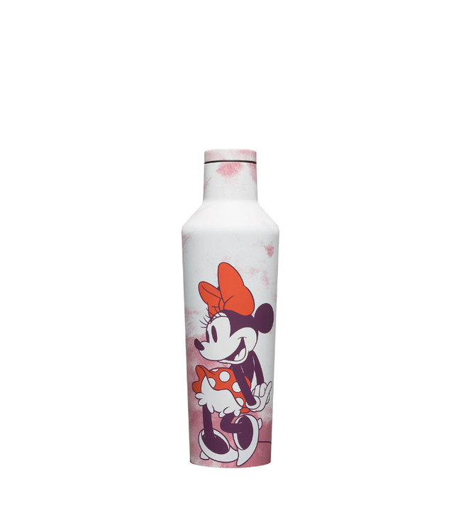 Corkcicle 16oz Canteen Disney