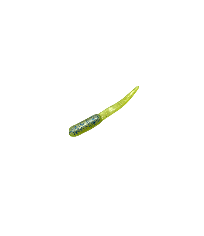 Custom Magic Jigs Rock Outdoors