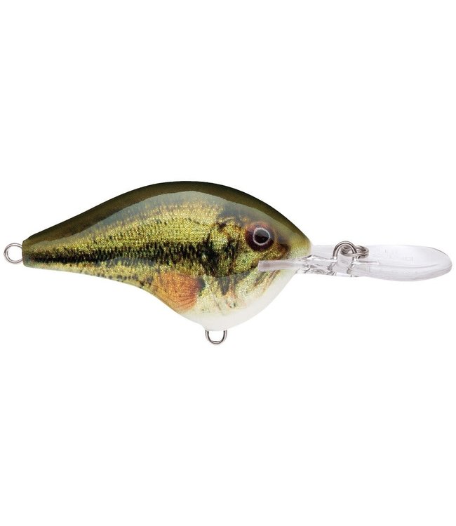 Rapala DT-8