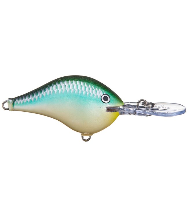 Rapala DT-8