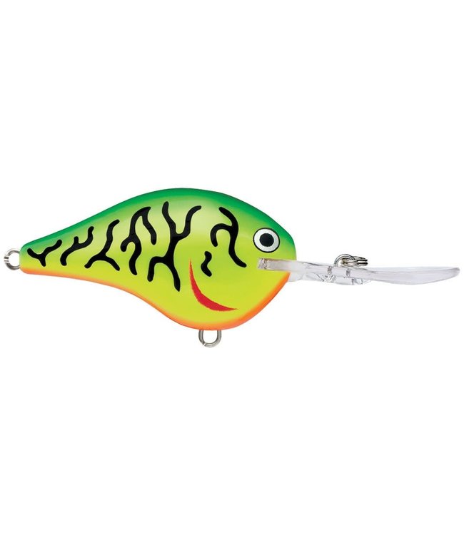 Rapala DT-8