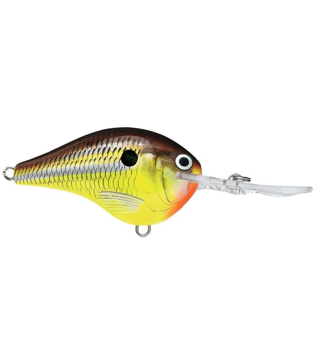 Rapala DT-8