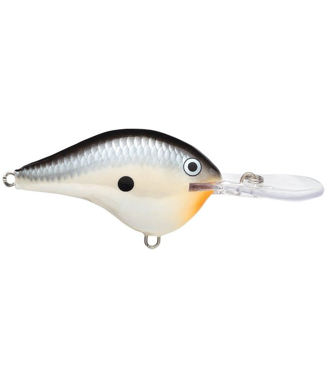 Rapala DT-8