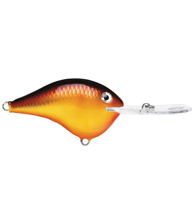 Rapala DT-8