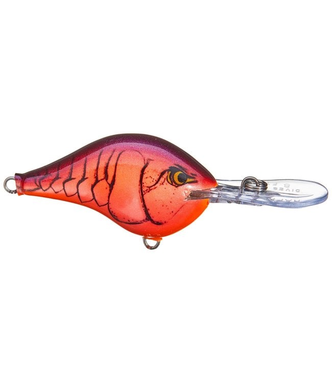 Rapala DT-8