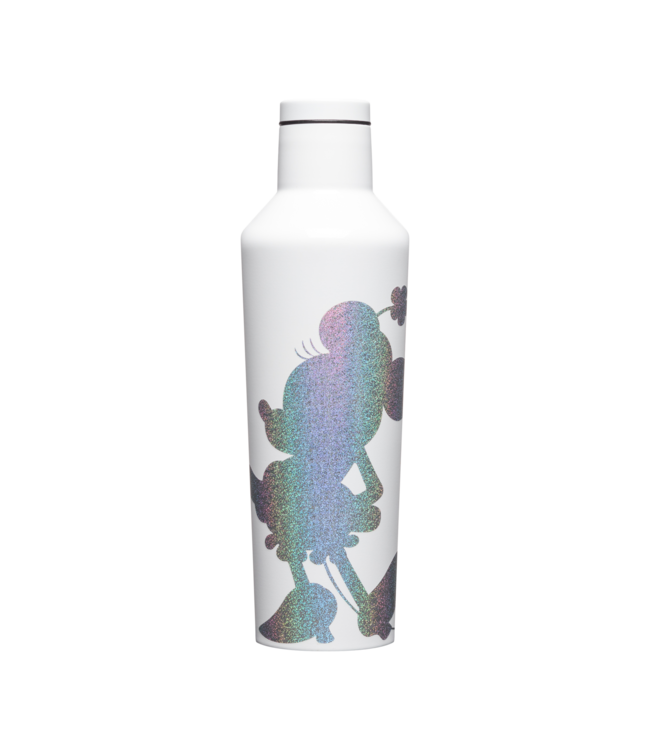Corkcicle 16oz Canteen Disney