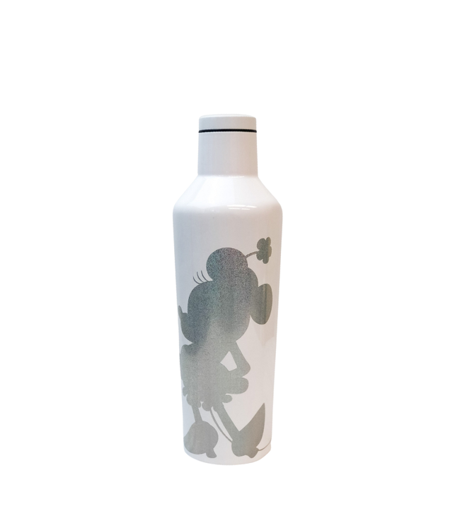Corkcicle 16oz Canteen Disney