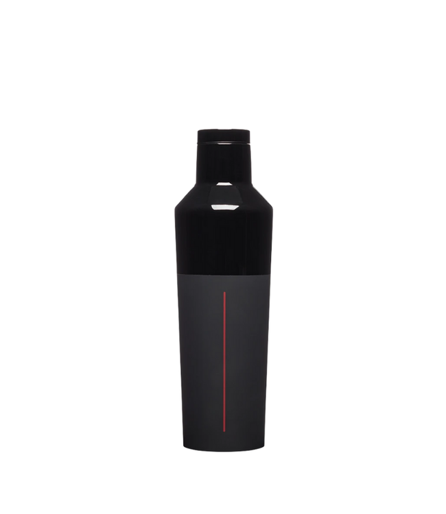 Corkcicle Corkcicle 16oz Canteen Star Wars