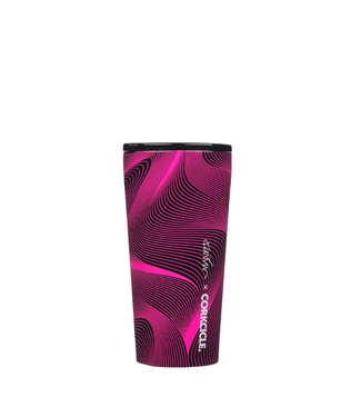 Corkcicle Corkcicle 16oz Tumbler Karim Rashid