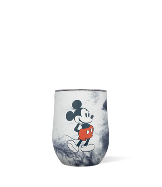 Corkcicle Corkcicle 12oz Stemless Disney