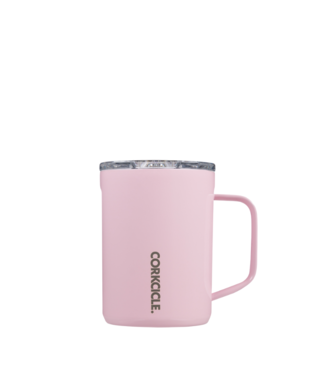 Corkcicle Corkcicle 16oz Mug