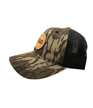 Rock Outdoors Rock Outdoors Catfish HRL Hat