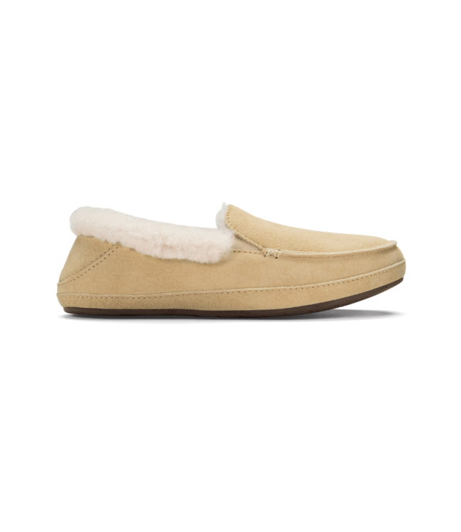 OluKai OluKai Women's Ku'una