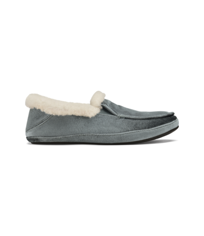 OluKai Women's Ku'una