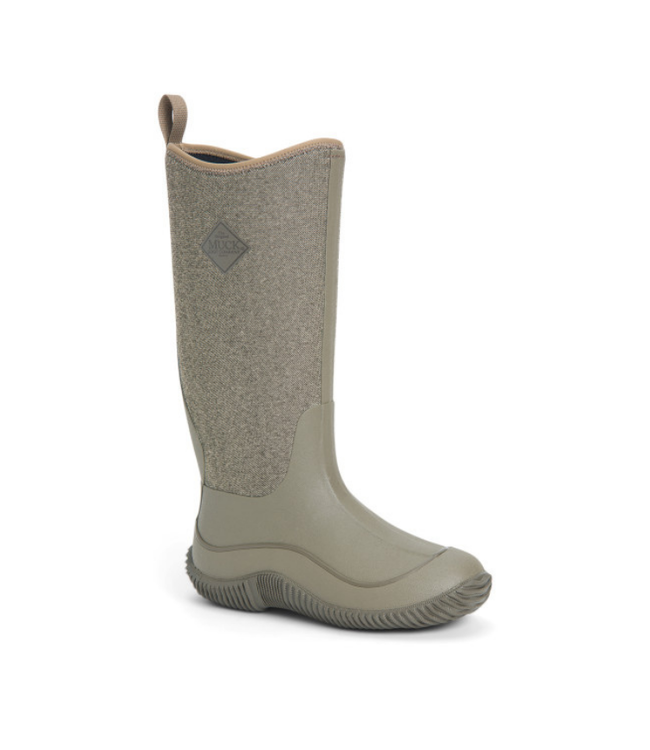 Muck Women's Hale Boots
