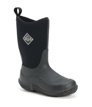 Muck Muck Kid's Hale Boots