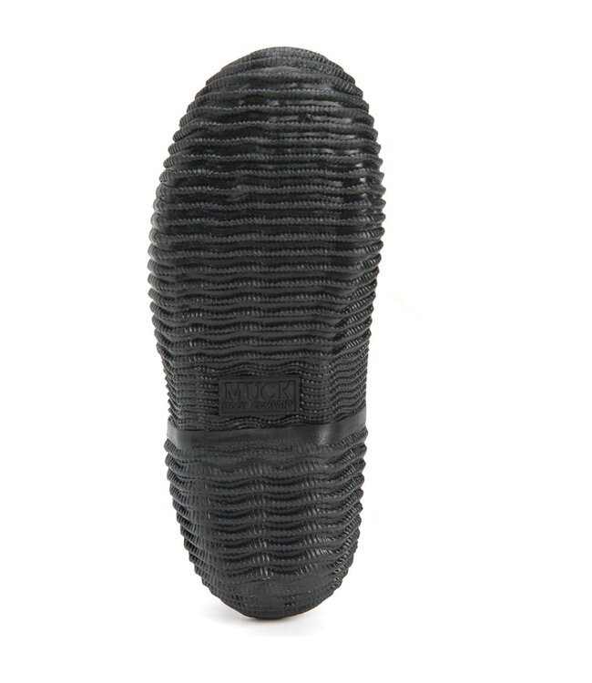 Muck Kid's Hale Boots