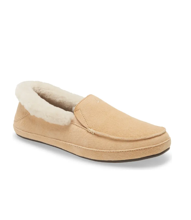 OluKai Women's Ku'una