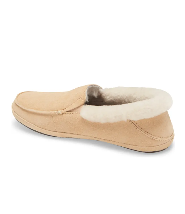 OluKai Women's Ku'una