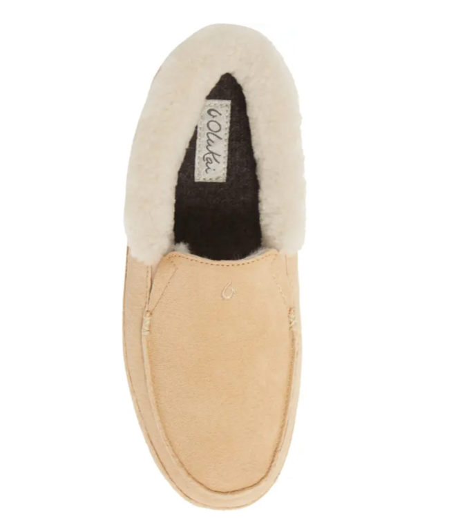 OluKai Women's Ku'una