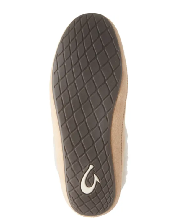 OluKai Women's Ku'una