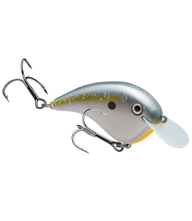 Strike King Strike King Chick Magnet