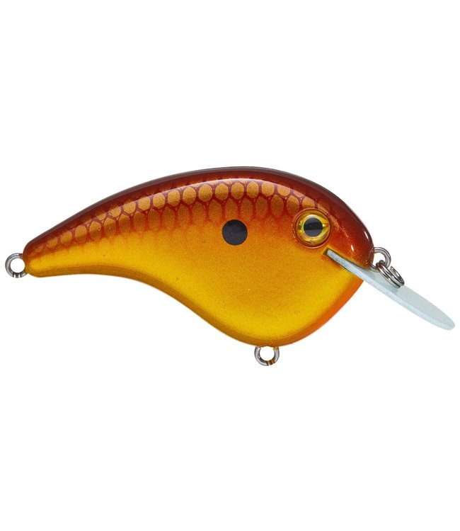 Strike King Chick Magnet