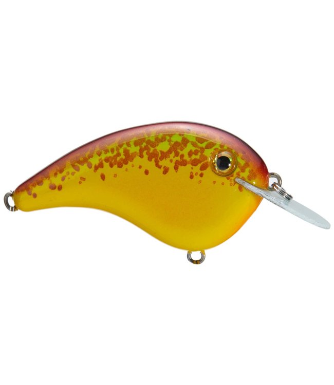 Strike King Chick Magnet