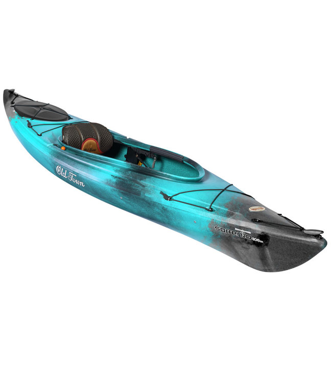 Old Town Sorrento 106SK