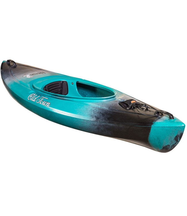 Old Town Heron Junior Youth Kayak