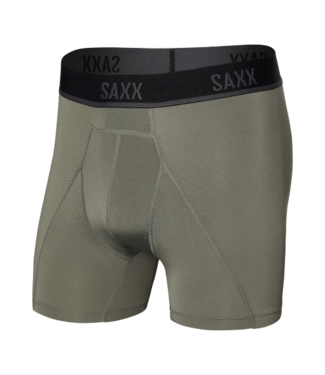 Saxx Saxx Kinetic HD Boxer Brief
