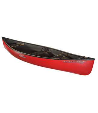 Old Town Old Town Discovery 133