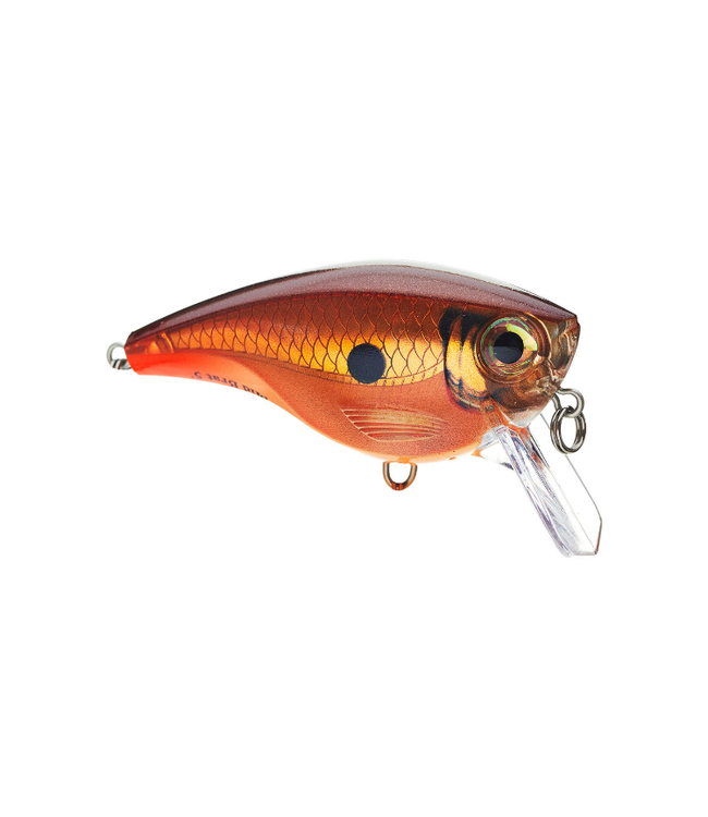 Rapala BX Mid Brat 5'