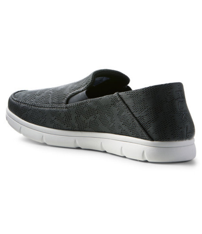 Huk Brewster Barbed U