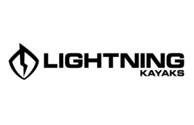 Lightning Kayaks