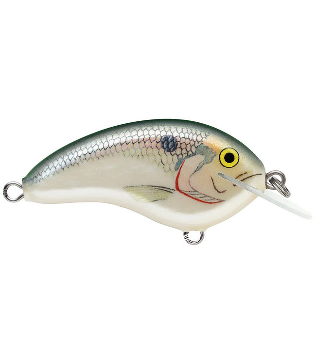 Rapala Ott's OG Tiny 4