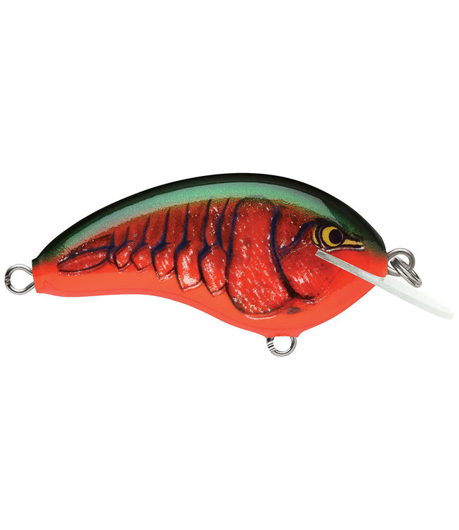 Rapala Ott's OG Tiny 4