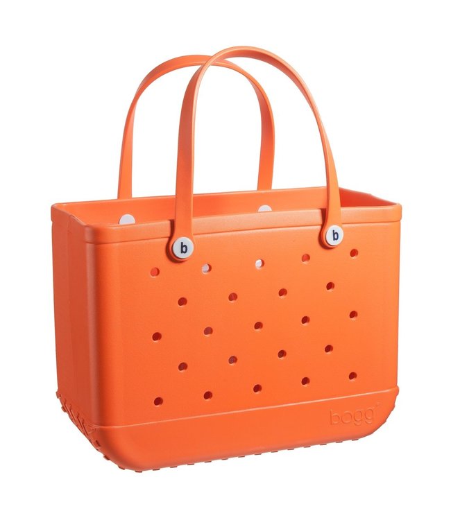 Bogg Bag - Large Tote (19")