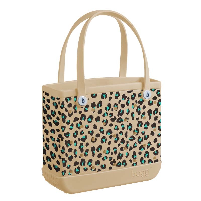 Bogg Bag Limited Edition 15" Baby Rock Outdoors