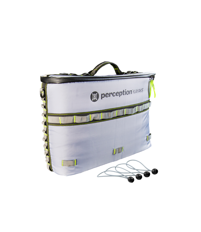 Perception Perception Splash Seatback Cooler