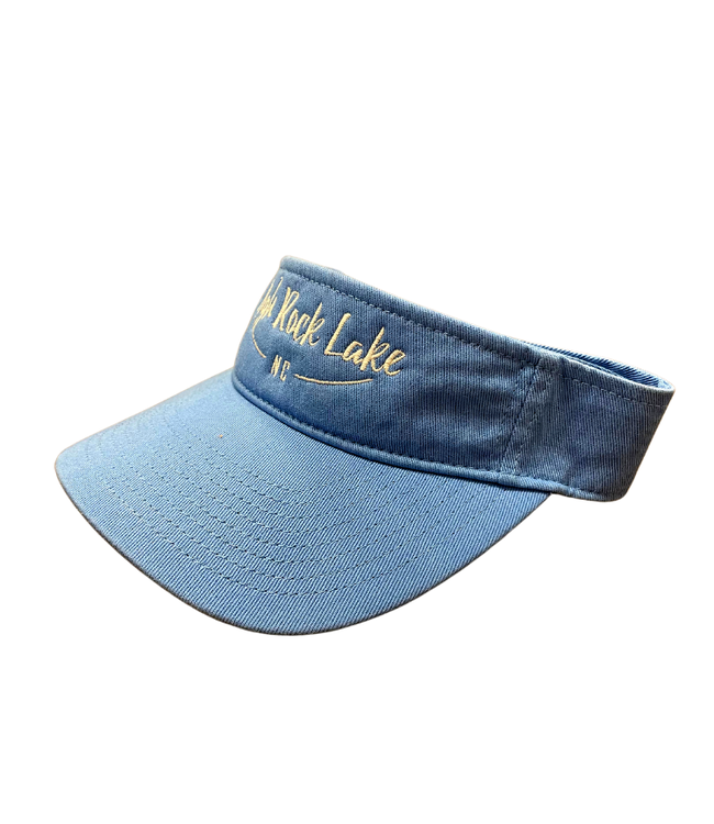 Rock Outdoors HRL Visor