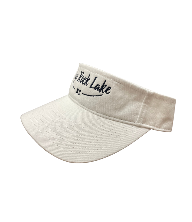 Rock Outdoors HRL Visor