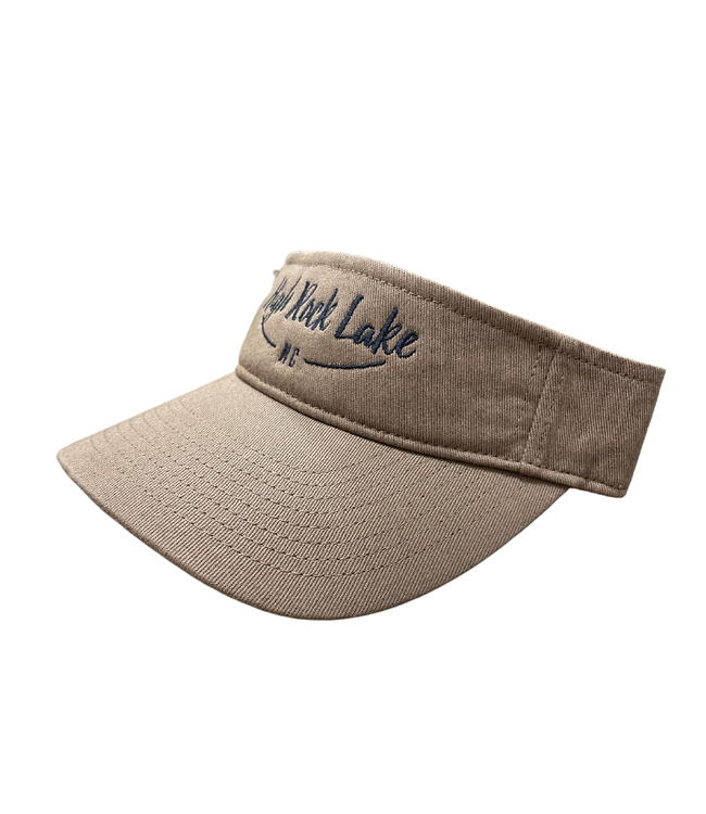 Rock Outdoors HRL Visor