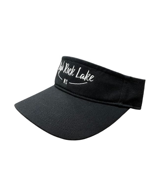 Rock Outdoors HRL Visor