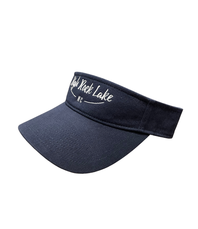 Rock Outdoors HRL Visor