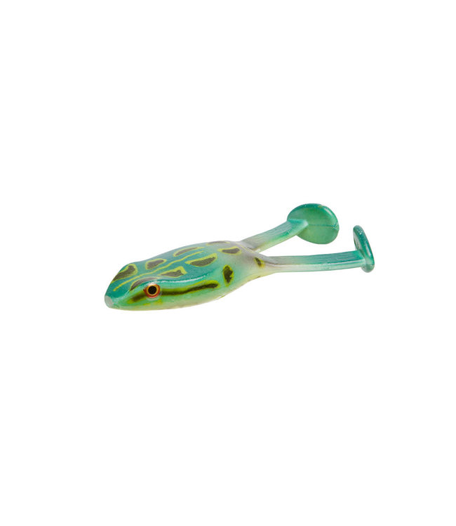 Zoom Frog - 3pk