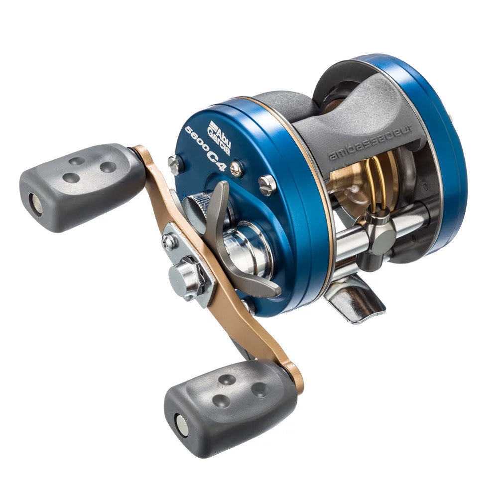 abu-garcia-abu-garcia-