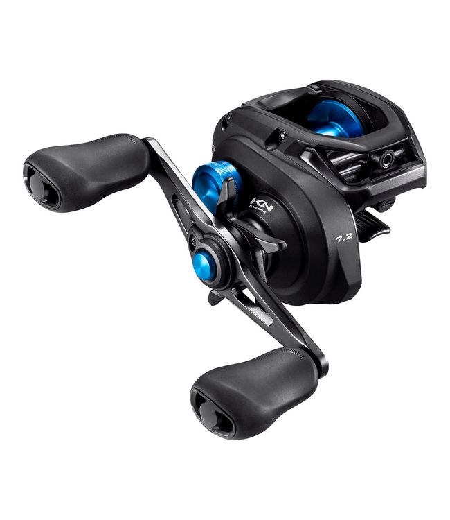 Shimano SLX 150 A