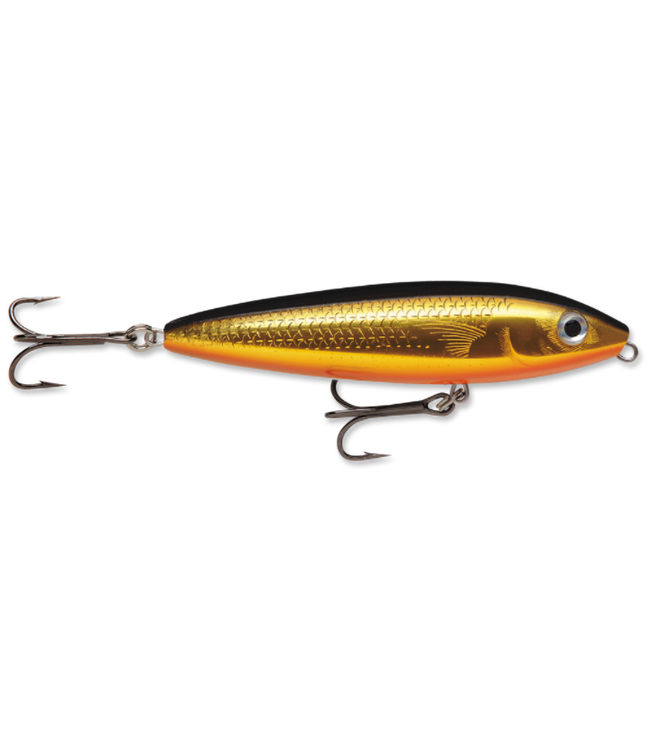 Rapala Skitter Walk 08